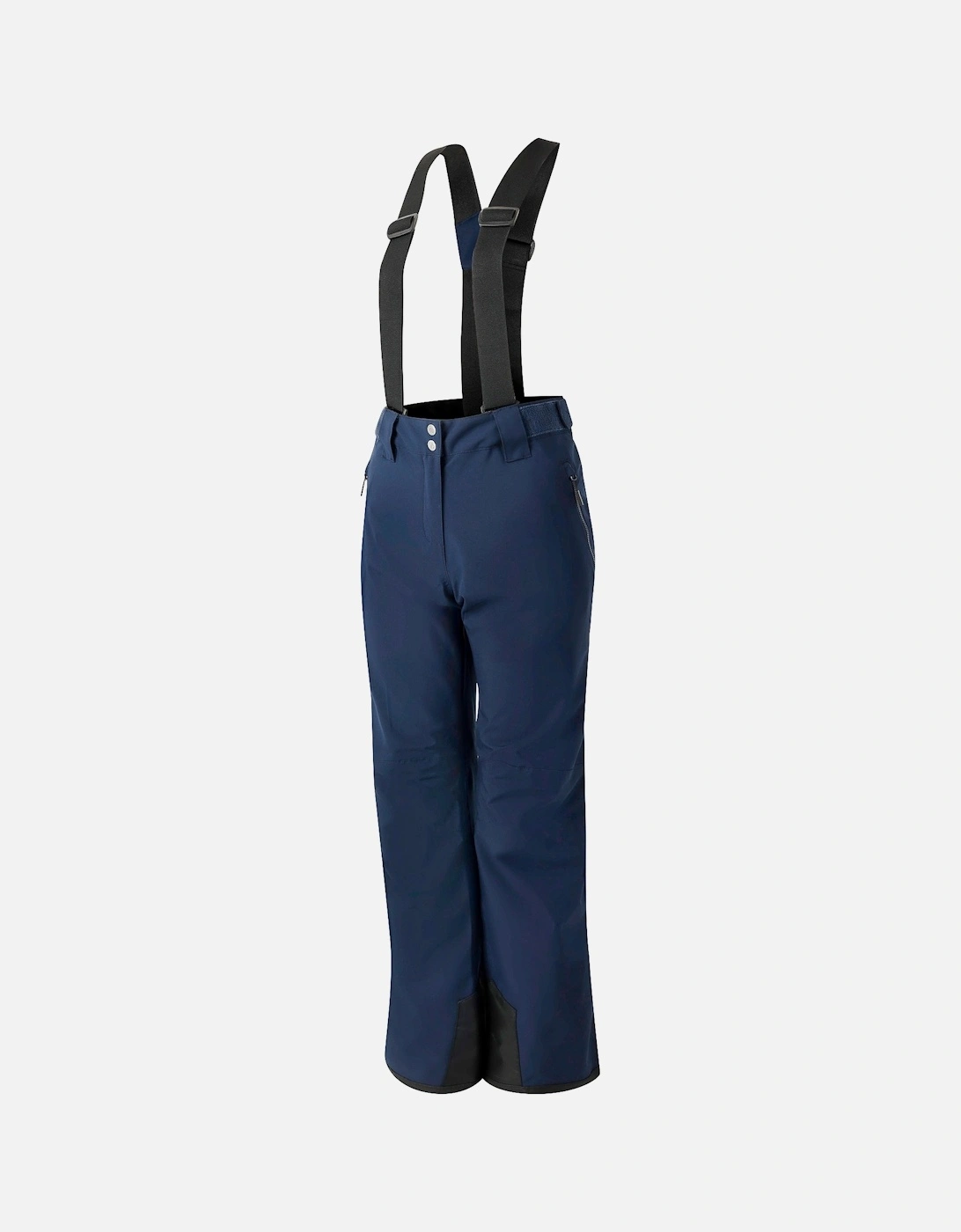 Womens/Ladies Diminish Insulated Ski Trousers