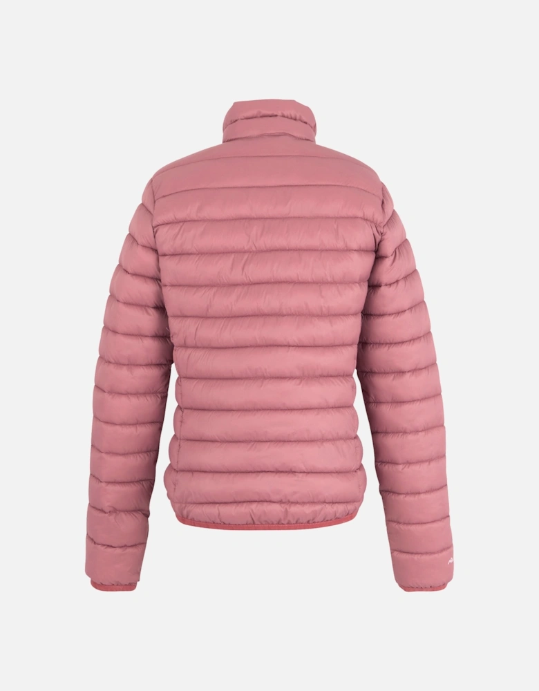 Womens/Ladies Marizion Quilted Jacket