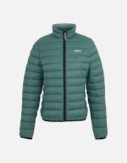 Spruce Green
