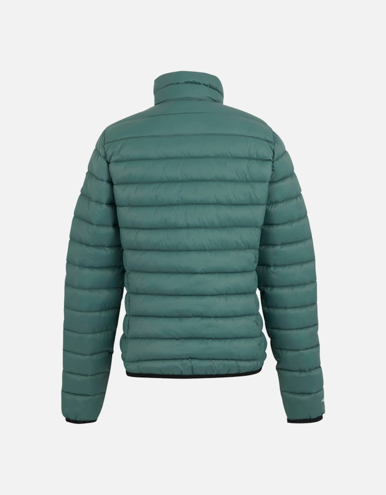Womens/Ladies Marizion Quilted Jacket