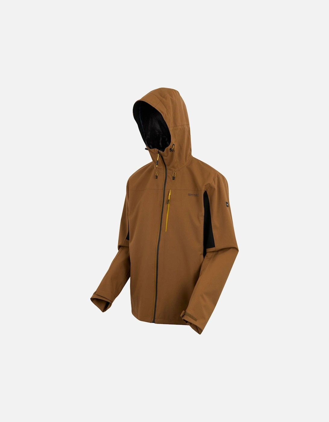 Mens Birchdale II Waterproof Jacket