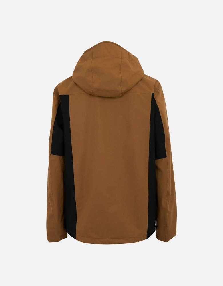 Mens Birchdale II Waterproof Jacket
