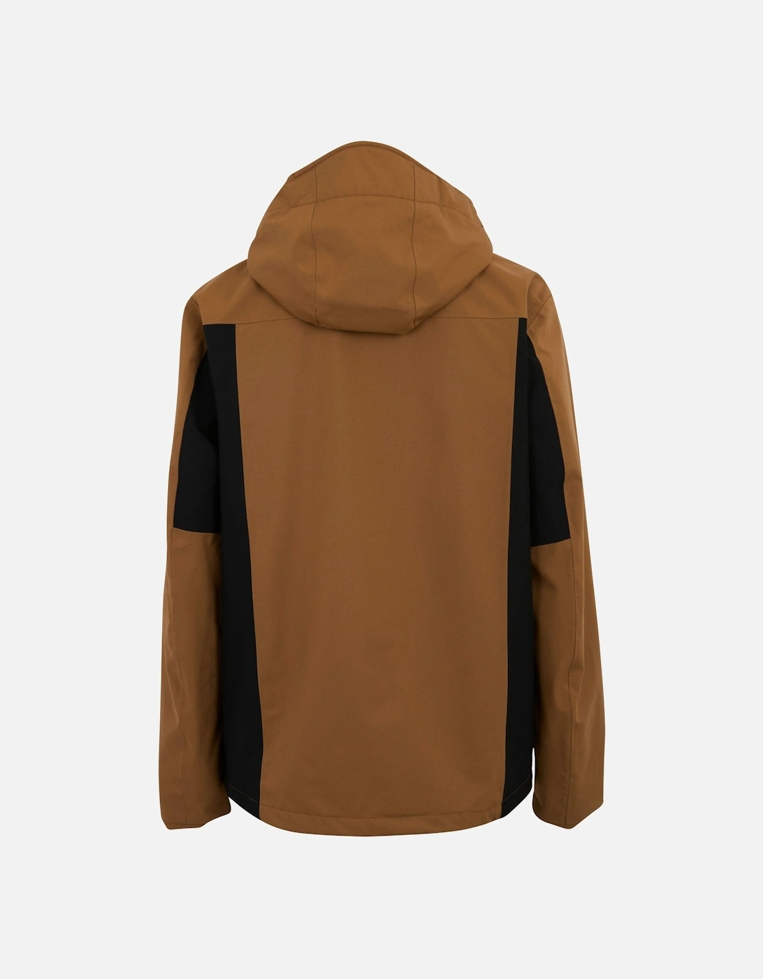 Mens Birchdale II Waterproof Jacket