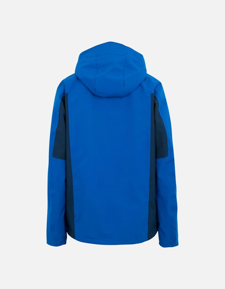Mens Birchdale II Waterproof Jacket