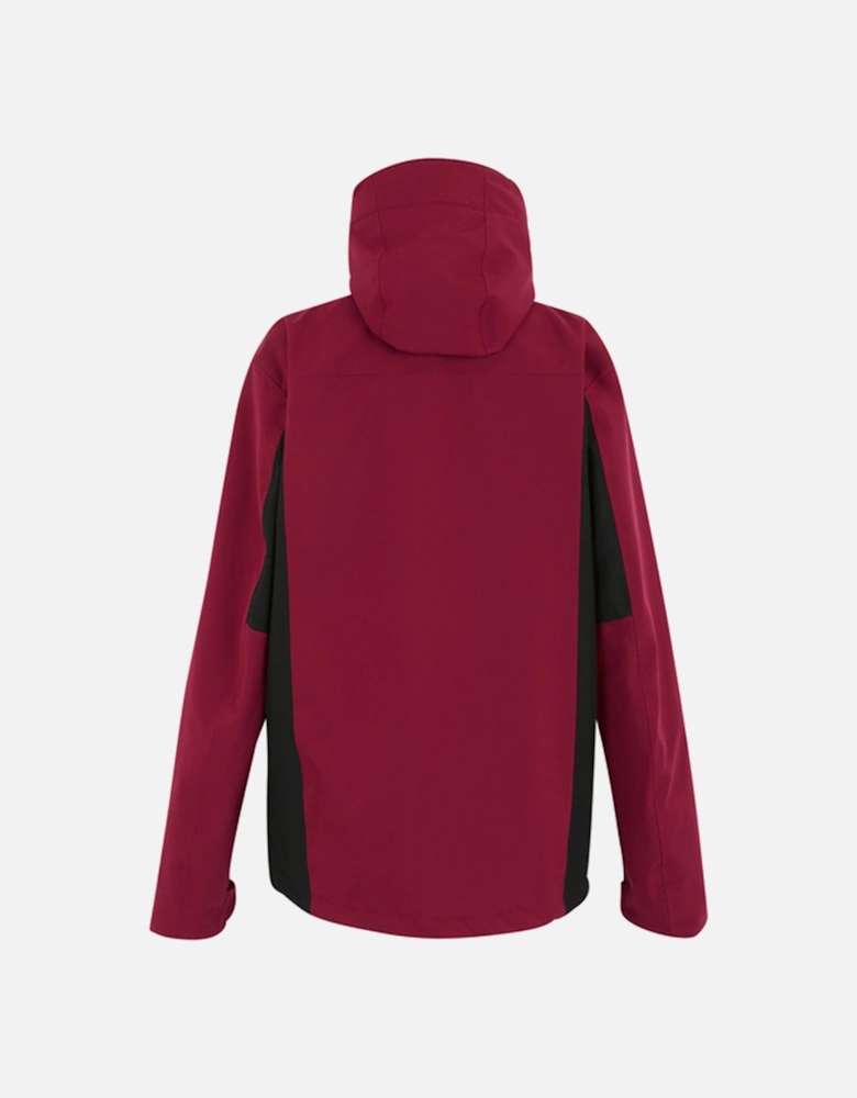 Mens Birchdale II Waterproof Jacket