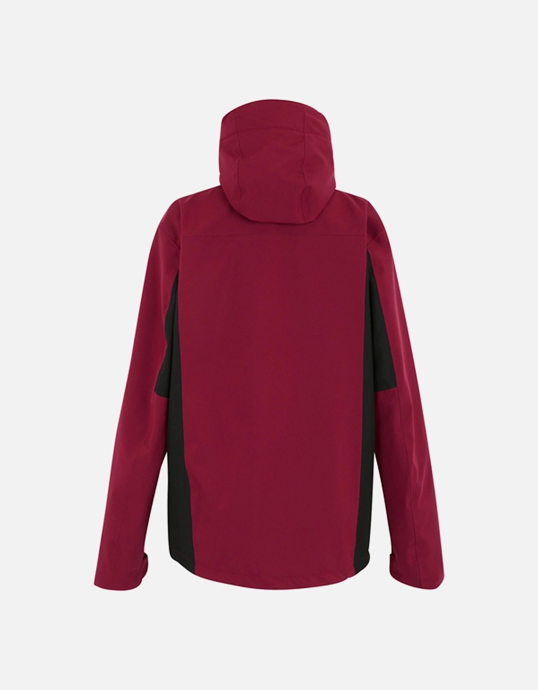 Mens Birchdale II Waterproof Jacket