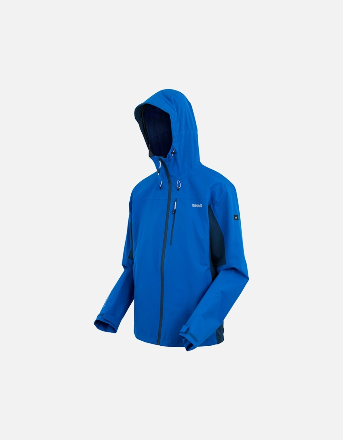 Mens Birchdale II Waterproof Jacket
