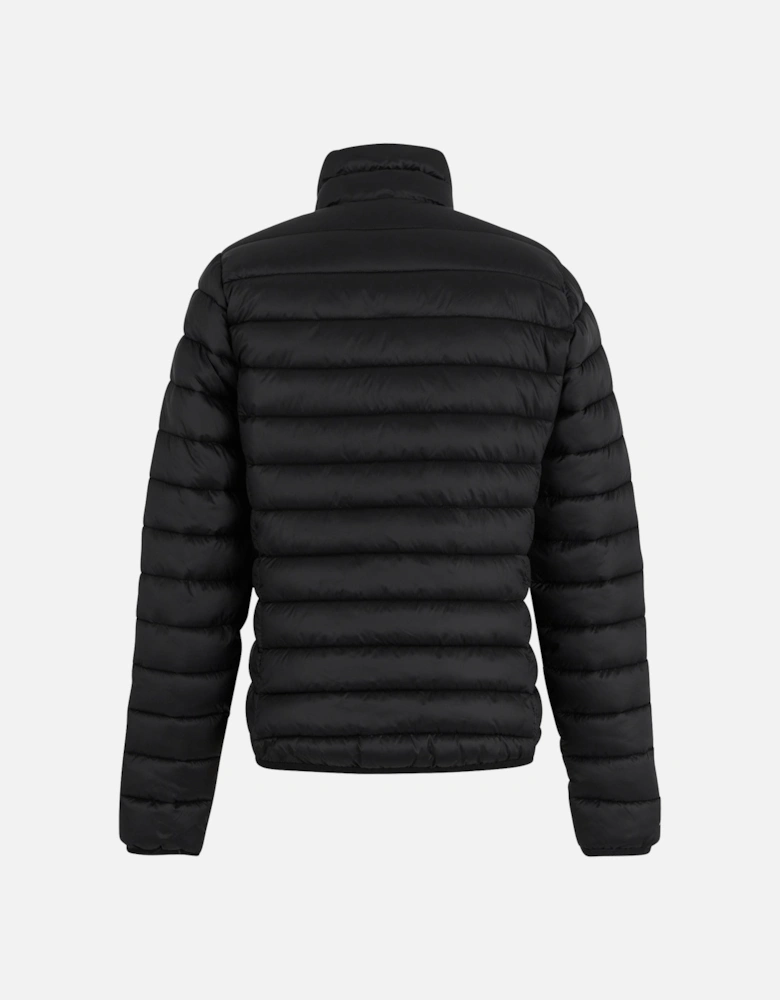 Womens/Ladies Marizion Quilted Jacket