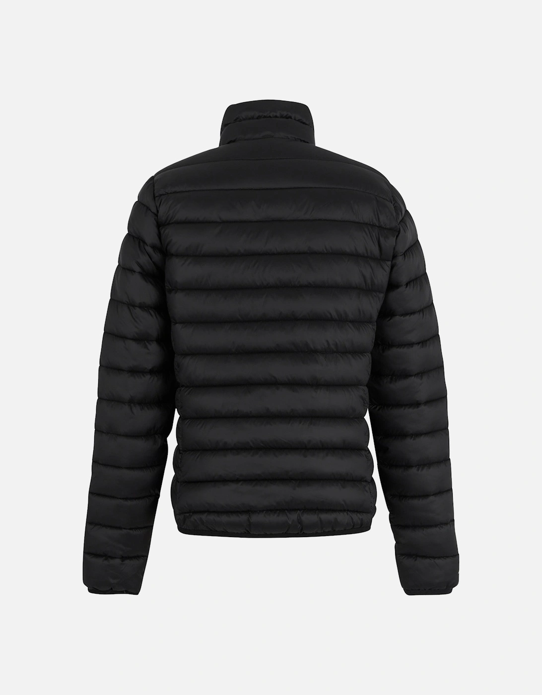 Womens/Ladies Marizion Quilted Jacket
