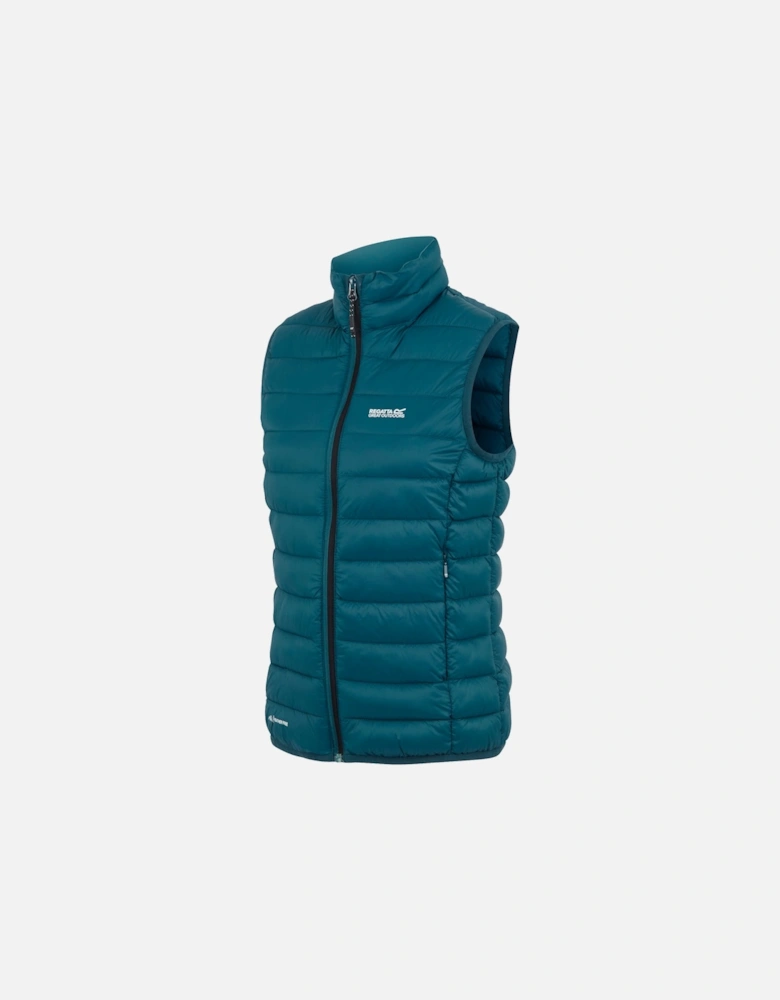Womens/Ladies Marizion Gilet