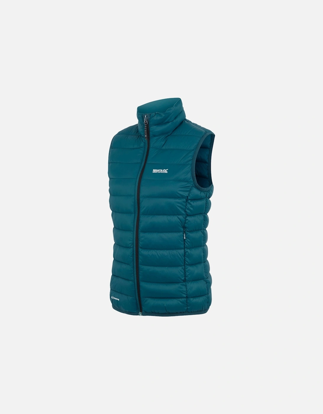 Womens/Ladies Marizion Gilet