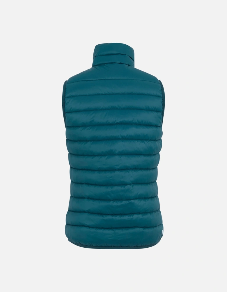 Womens/Ladies Marizion Gilet