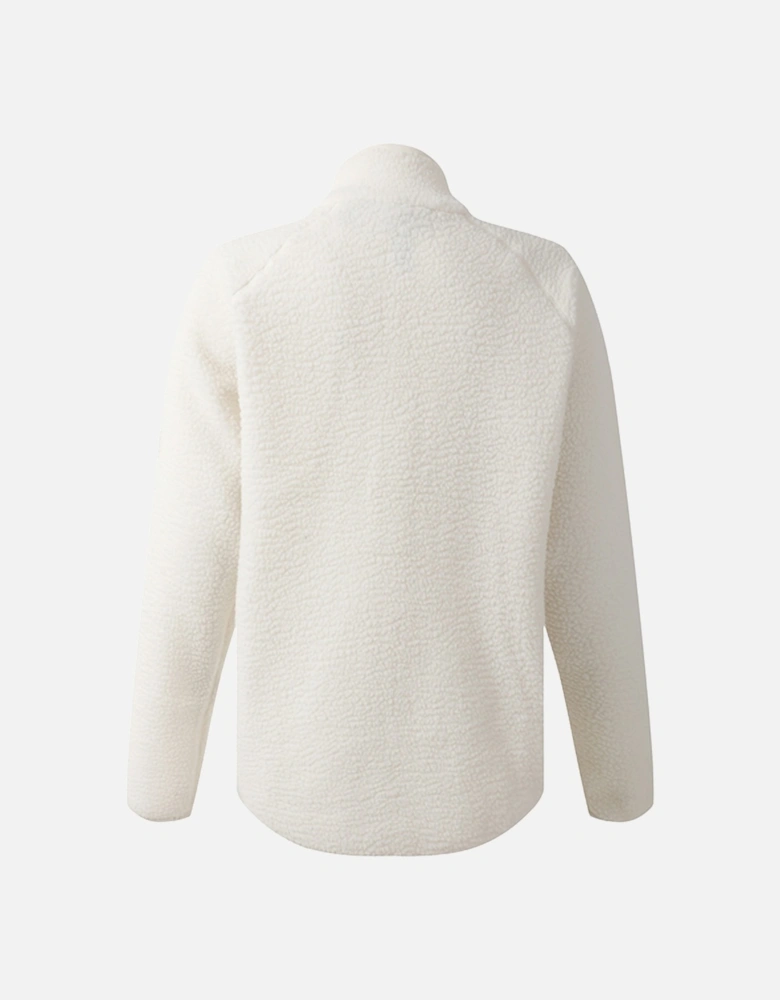 Womens/Ladies Excursion Fleece Jacket