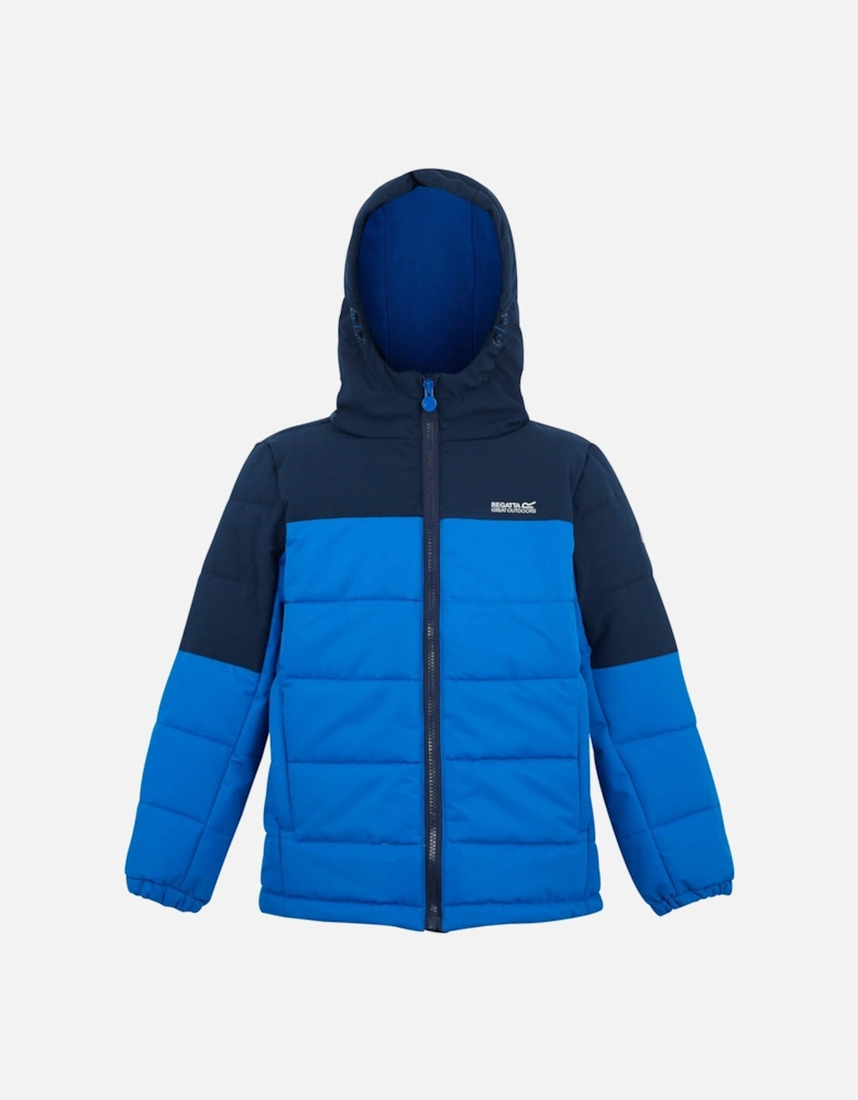 Childrens/Kids Lofthouse Insulated Jacket