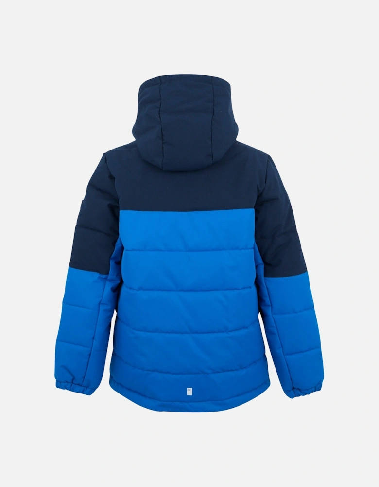 Childrens/Kids Lofthouse Insulated Jacket