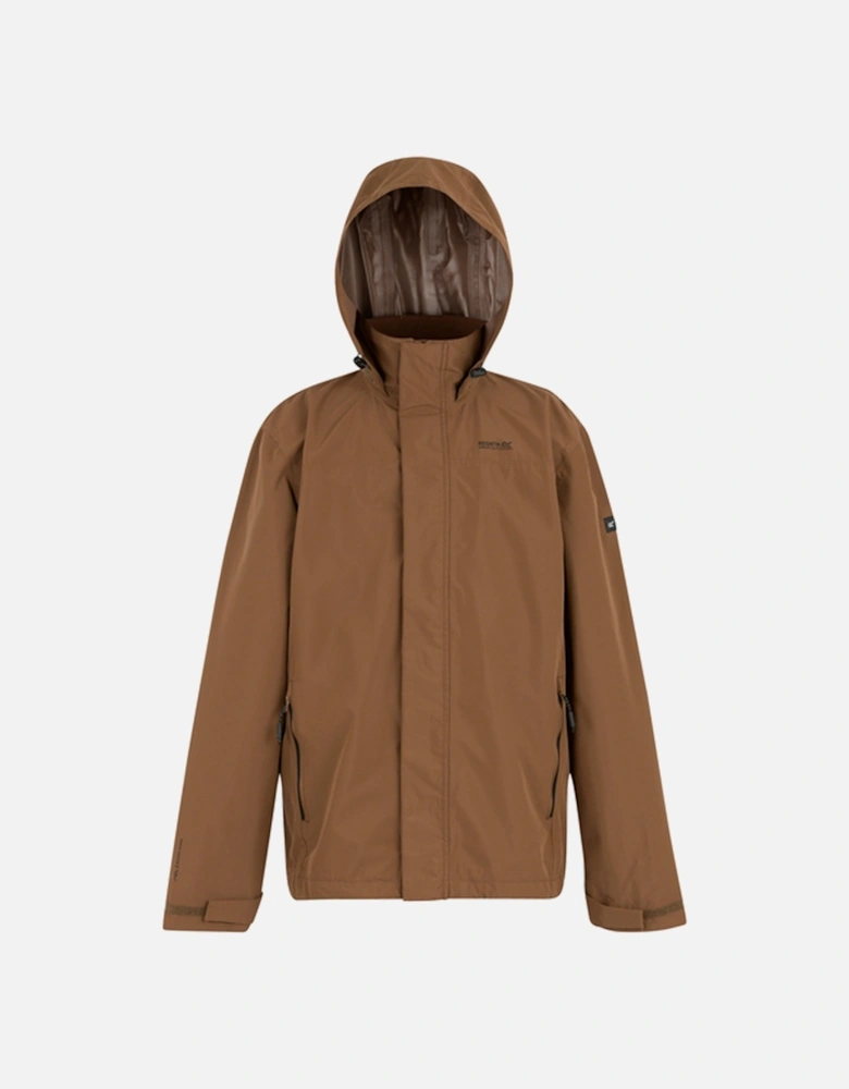 Mens Matt II Waterproof Jacket