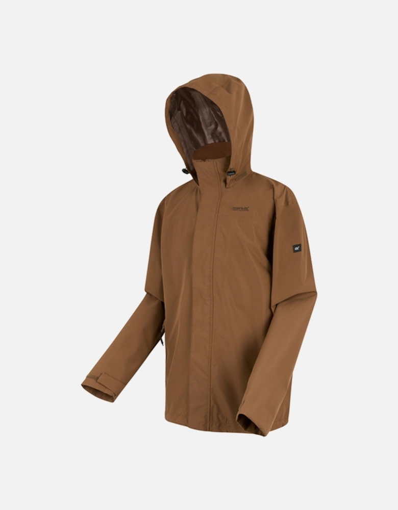 Mens Matt II Waterproof Jacket