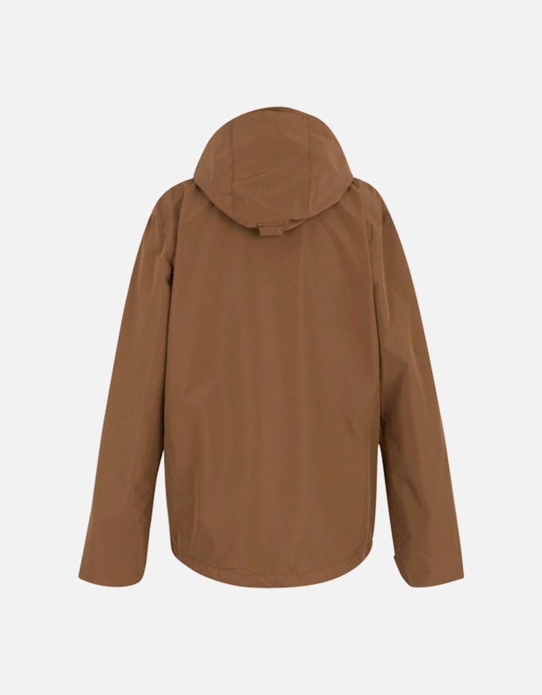 Mens Matt II Waterproof Jacket
