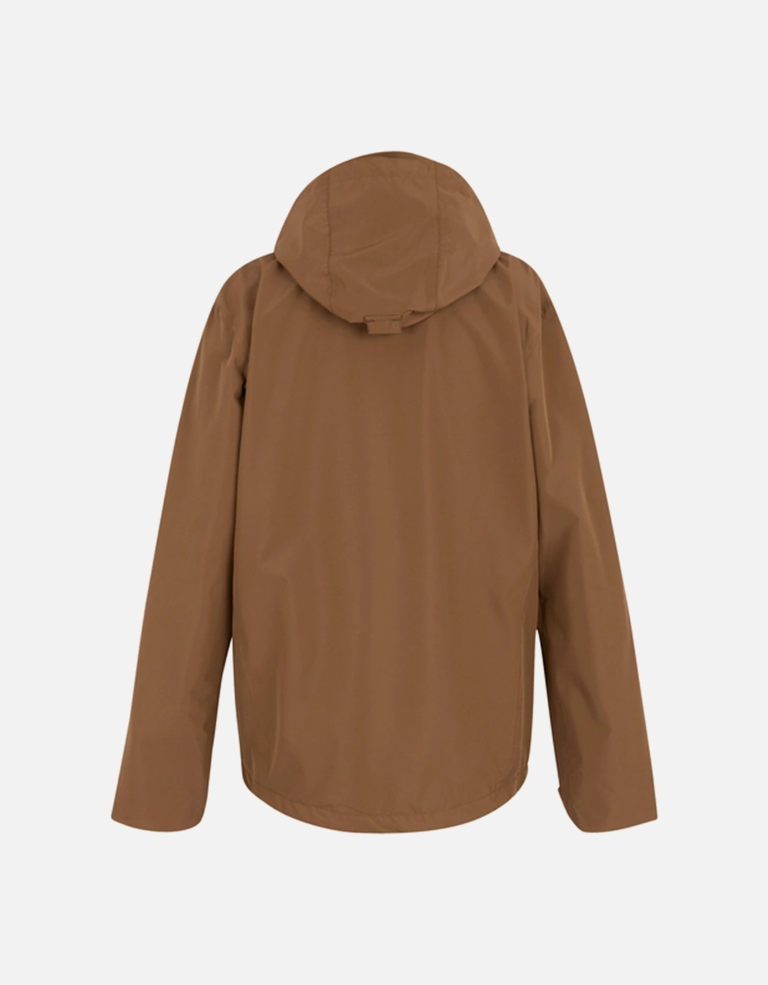 Mens Matt II Waterproof Jacket