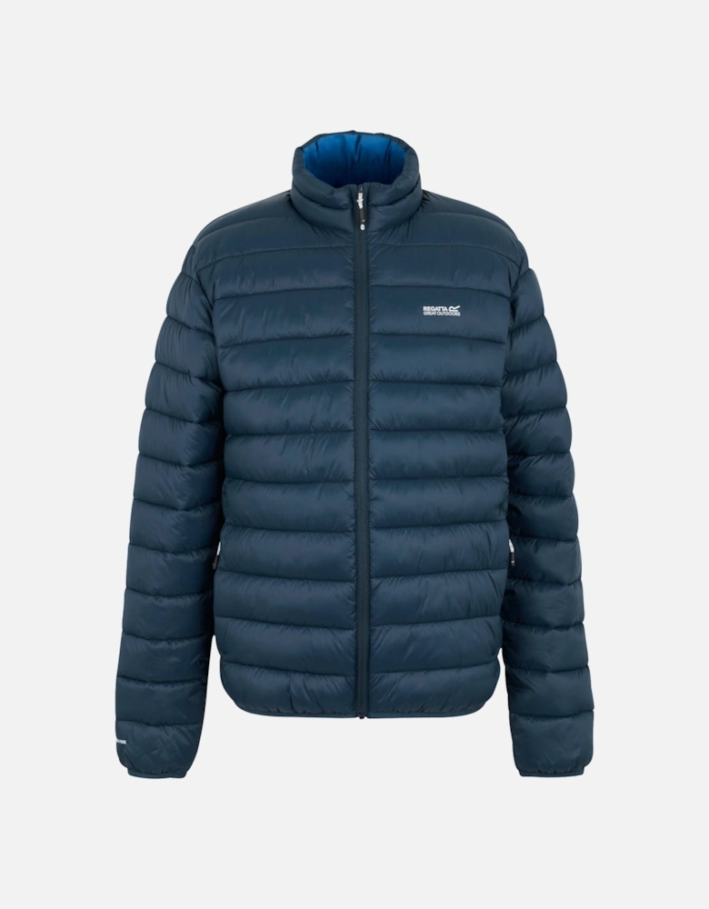 Mens Marizion Padded Jacket
