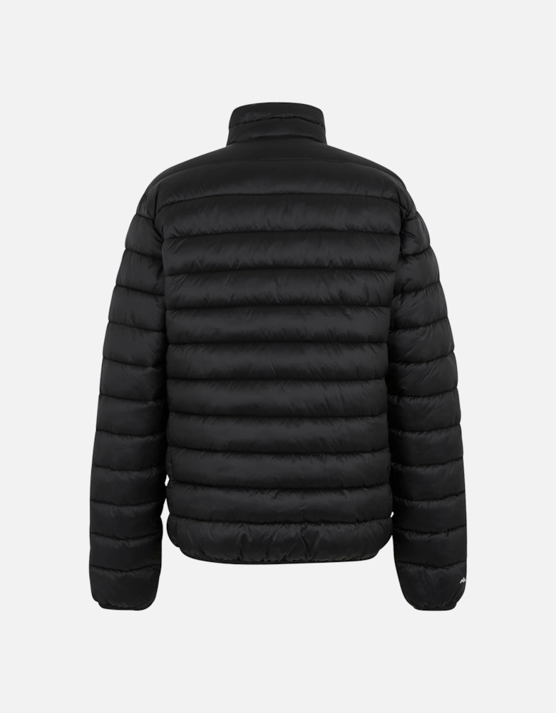Mens Marizion Padded Jacket