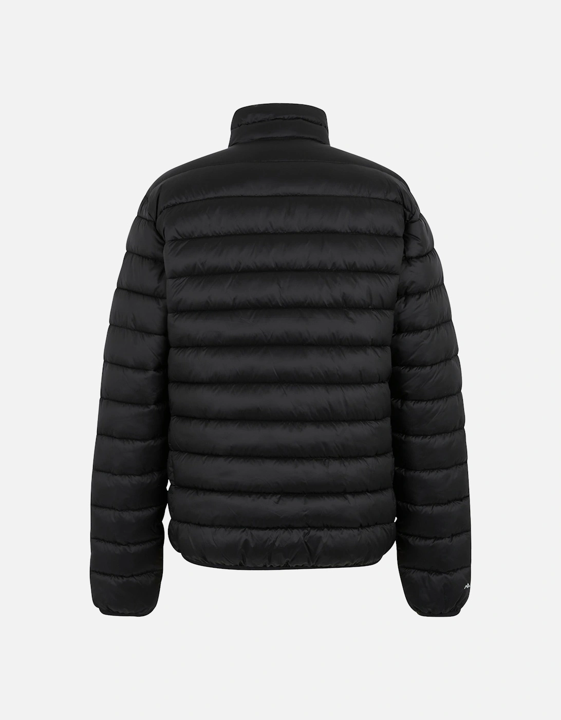 Mens Marizion Padded Jacket