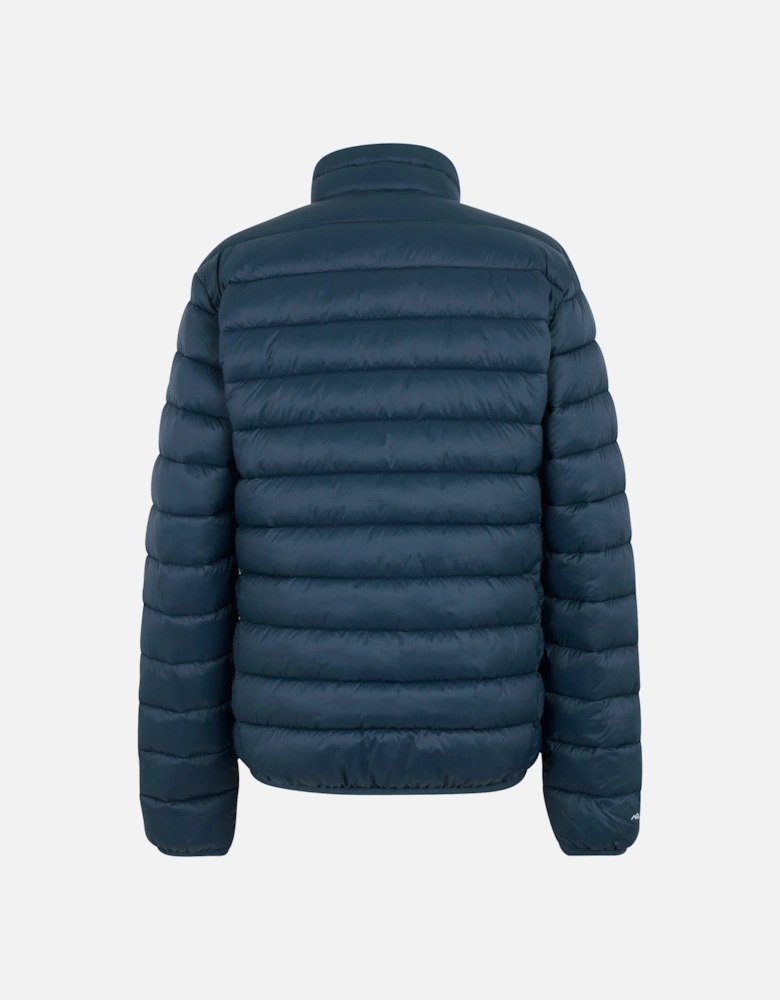 Mens Marizion Padded Jacket
