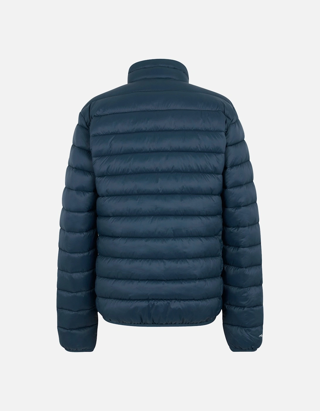 Mens Marizion Padded Jacket