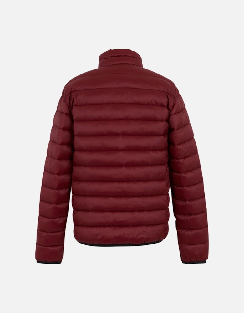 Mens Marizion Padded Jacket