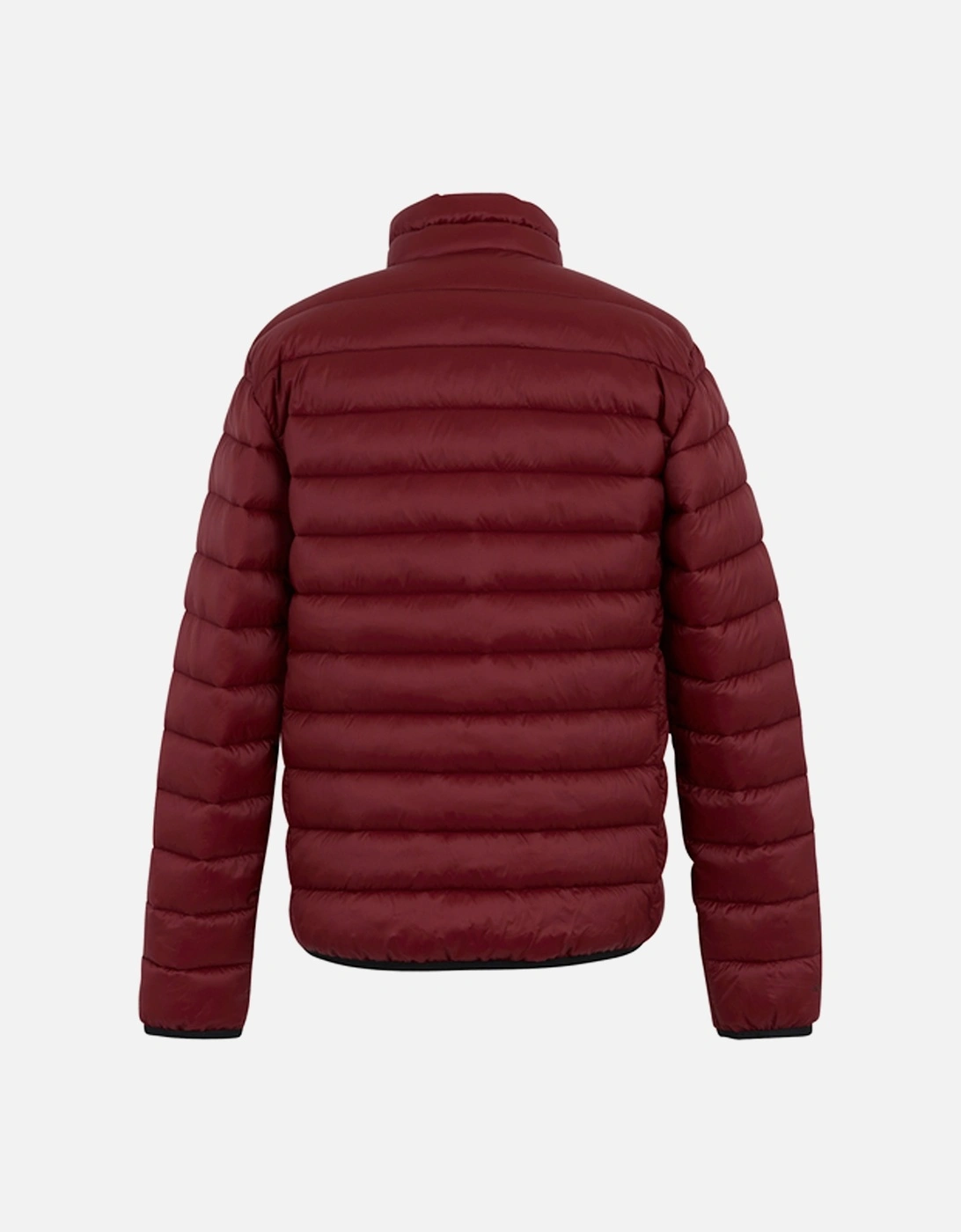 Mens Marizion Padded Jacket