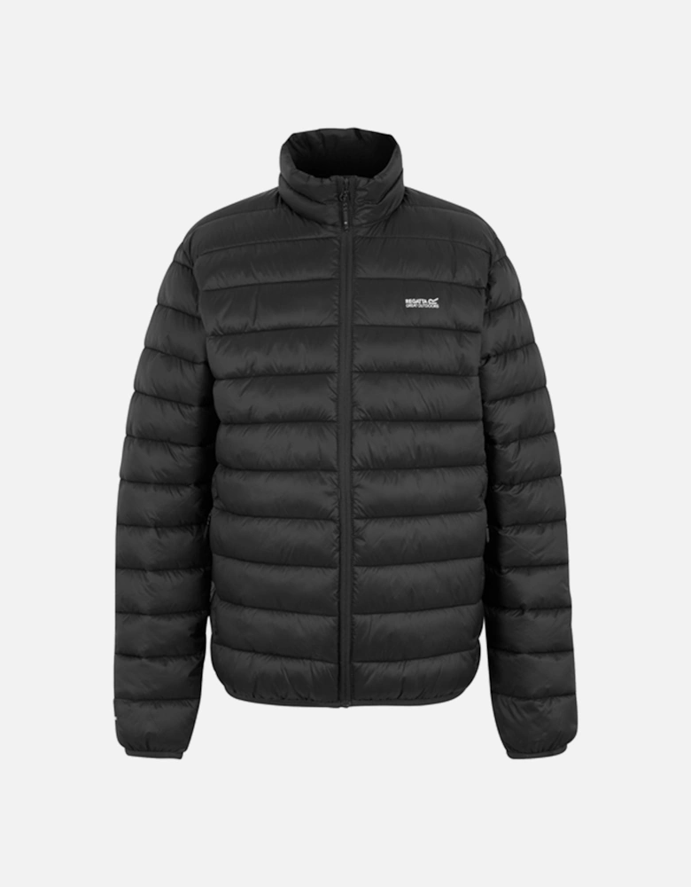 Mens Marizion Padded Jacket