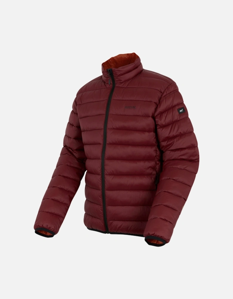 Mens Marizion Padded Jacket