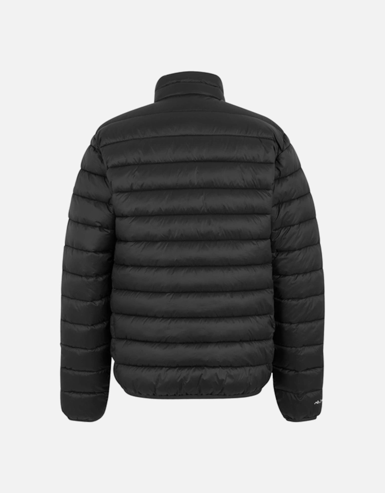 Mens Marizion Padded Jacket