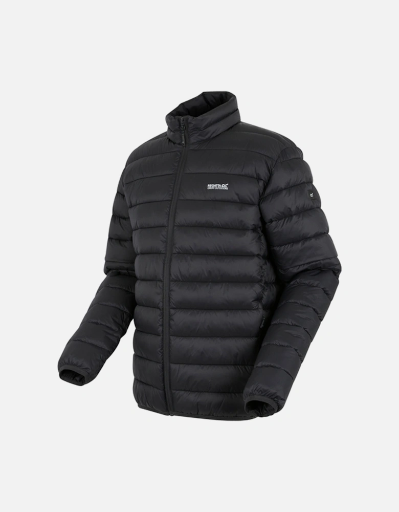 Mens Marizion Padded Jacket