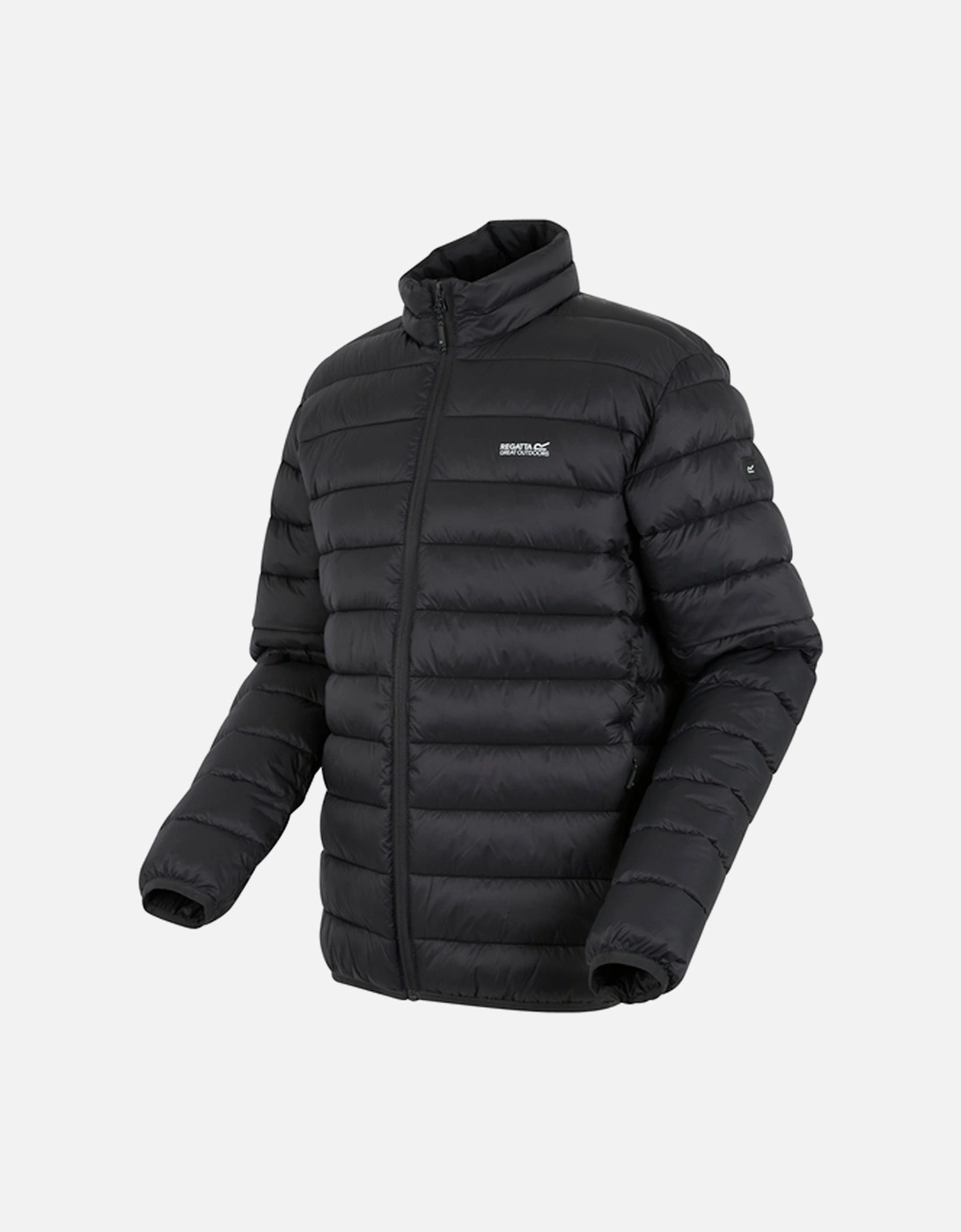 Mens Marizion Padded Jacket