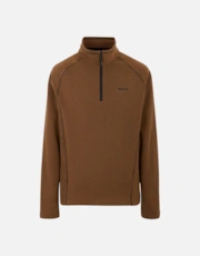 Nut Brown