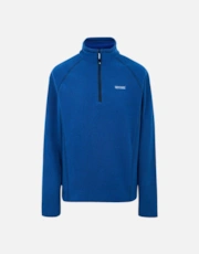 Snorkel Blue