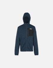 Moonlight Denim