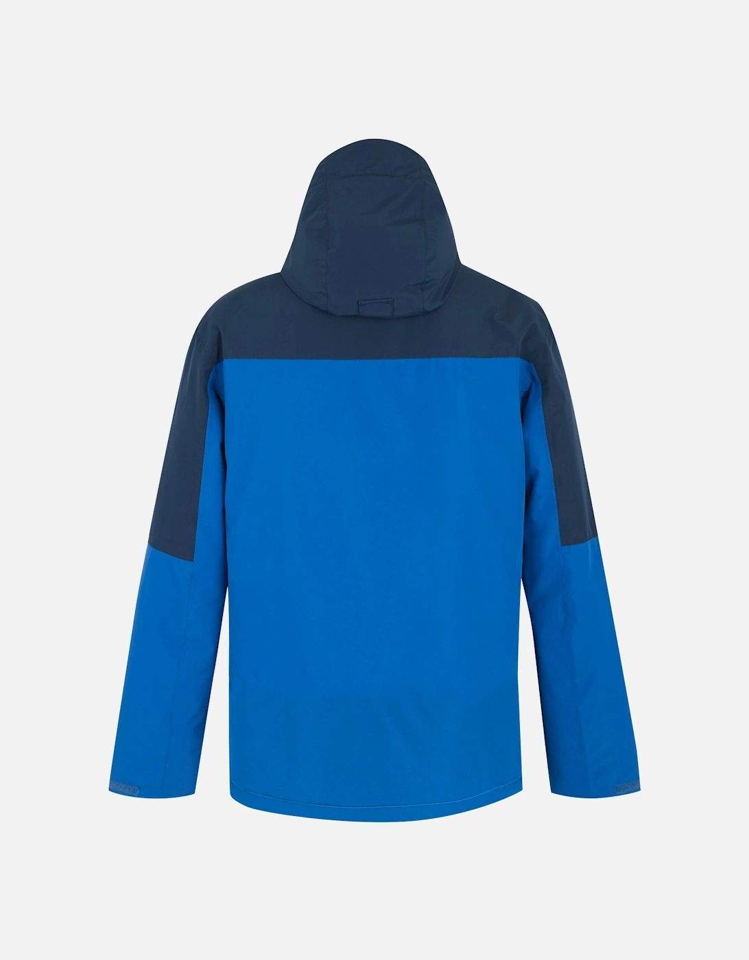 Mens Thornridge Insulated Waterproof Jacket