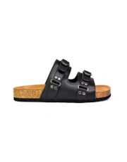 Thumbnail 1 of 1