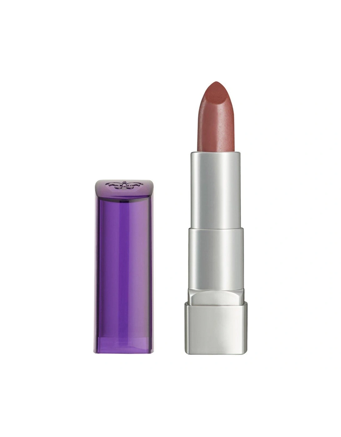 Moisture Renew Lipstick, 2 of 1
