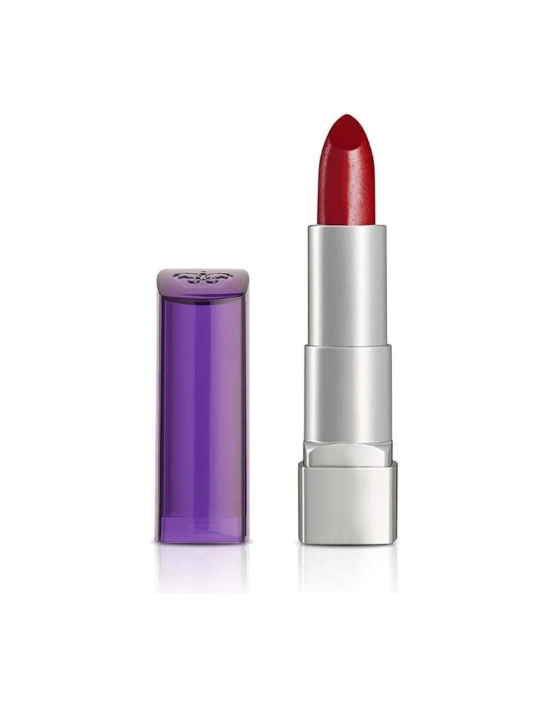 Moisture Renew Lipstick