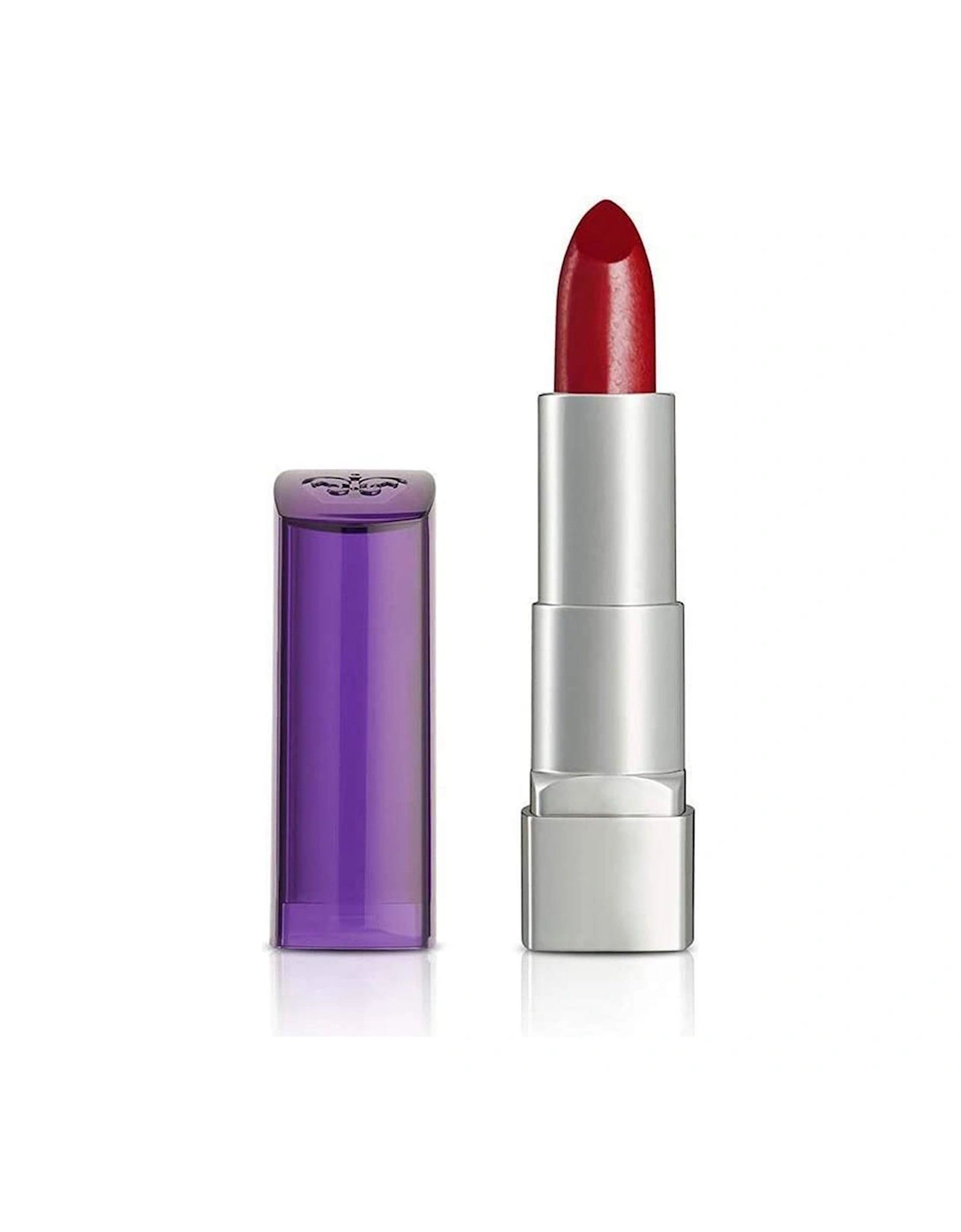 Moisture Renew Lipstick, 2 of 1