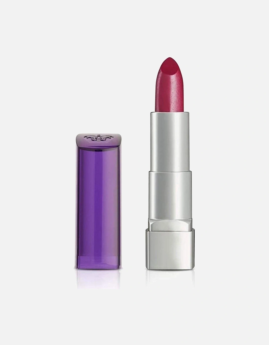 Moisture Renew Lipstick, 2 of 1