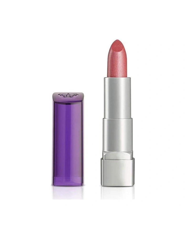 Moisture Renew Lipstick