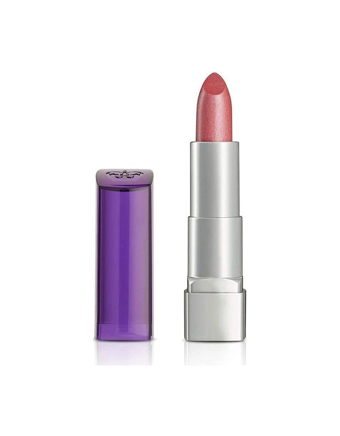 Moisture Renew Lipstick, 2 of 1