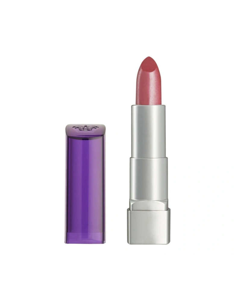Moisture Renew Lipstick
