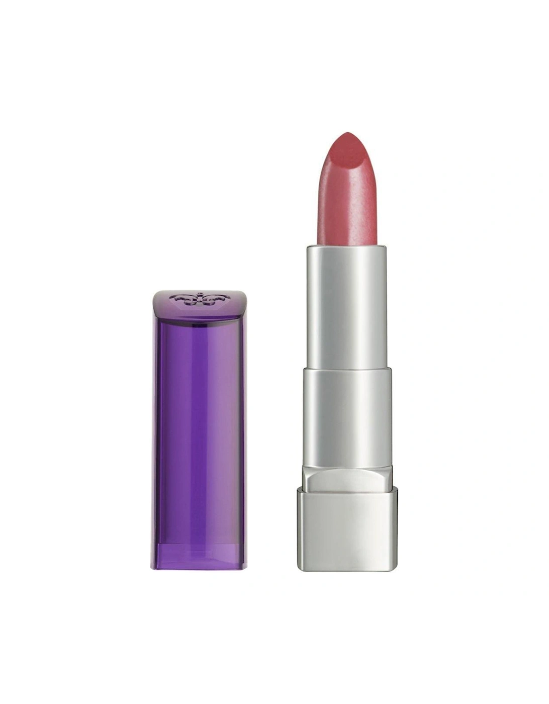 Moisture Renew Lipstick, 2 of 1