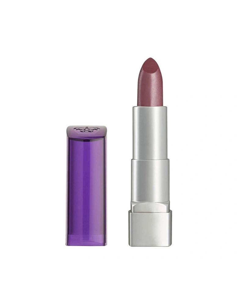 Moisture Renew Lipstick