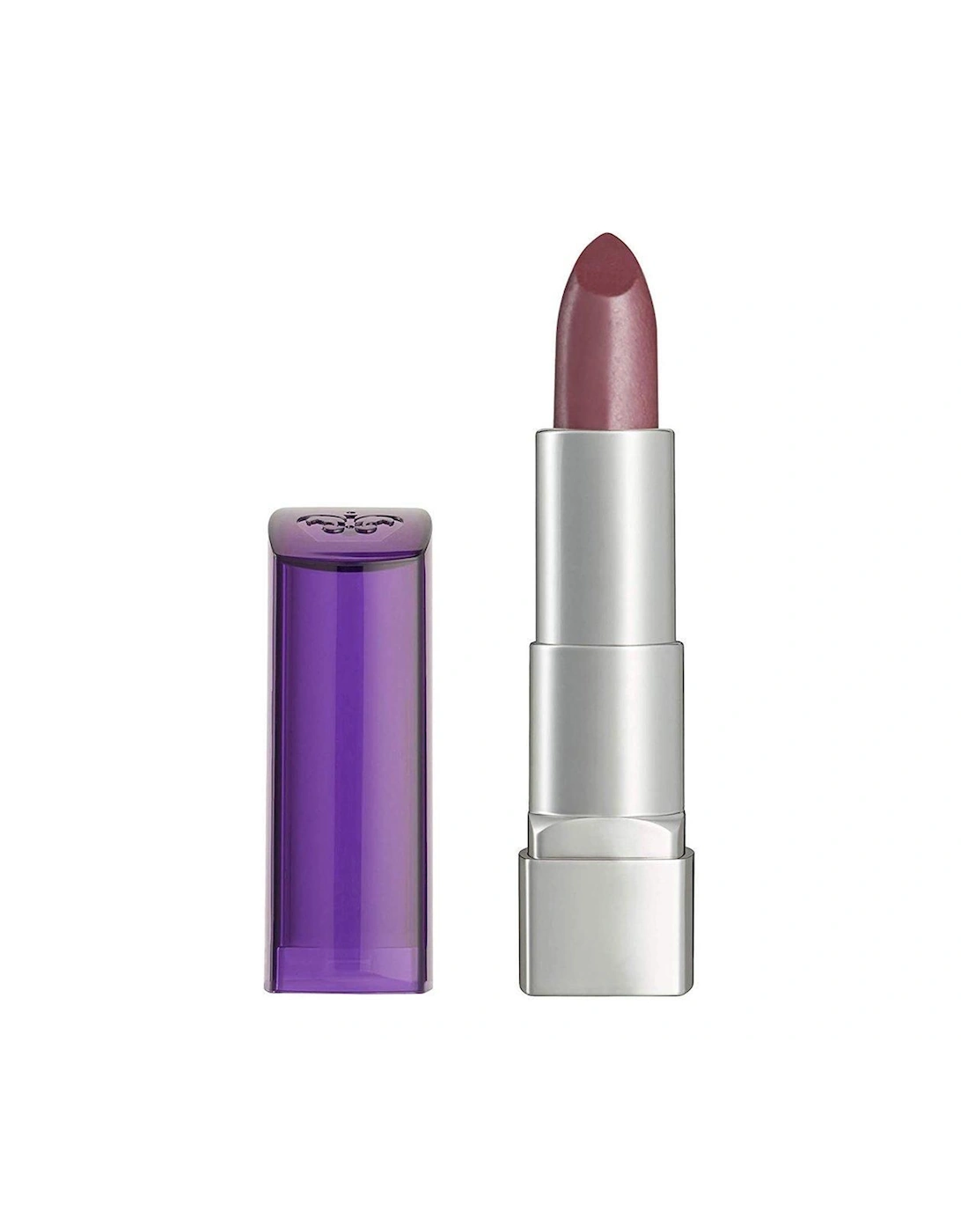 Moisture Renew Lipstick, 2 of 1